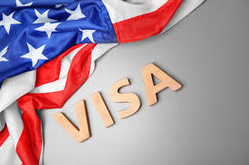 How to Get a Visa to the USA