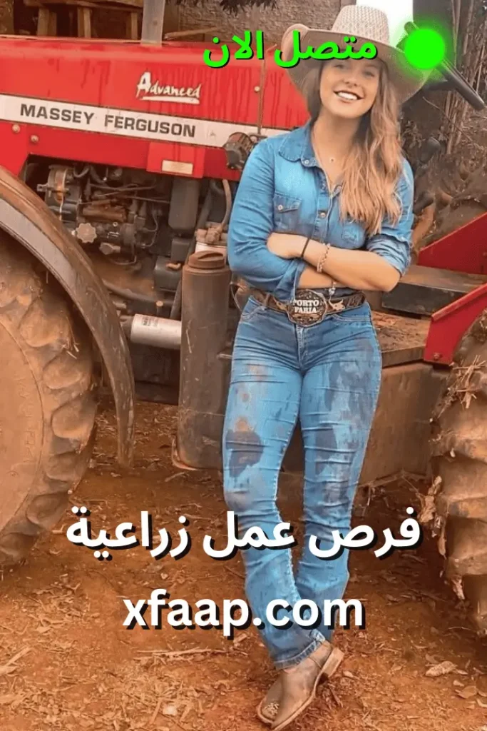 وظائف شاغرة في كندا للعرب